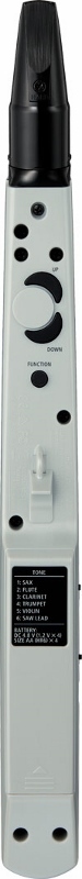  outlet специальная цена Roland Aerophone mini AE-01 Roland обвес phone Mini цифровой духовые инструменты 