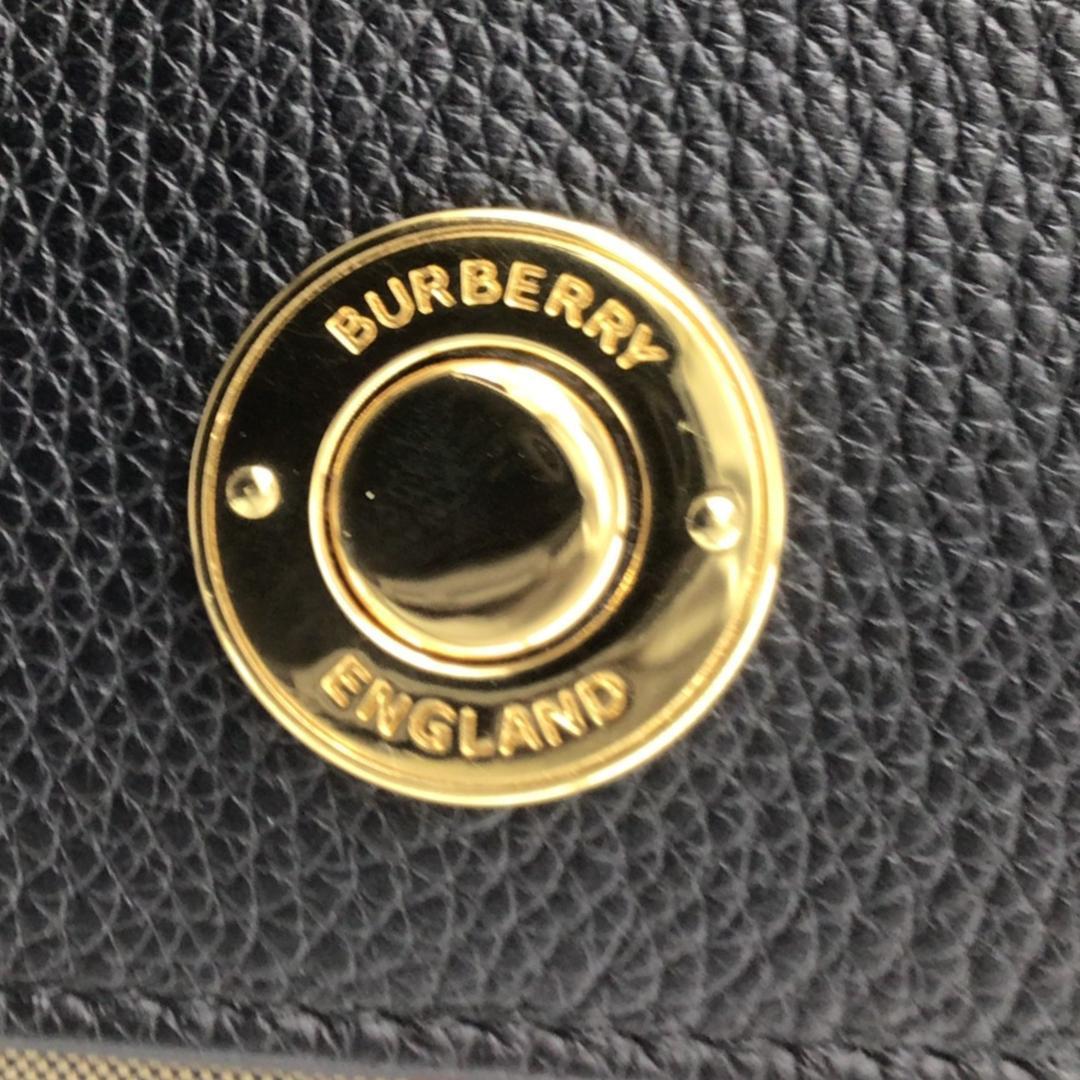全品送料無料】Burberry バーバリー ノバチェック ノートバッグ