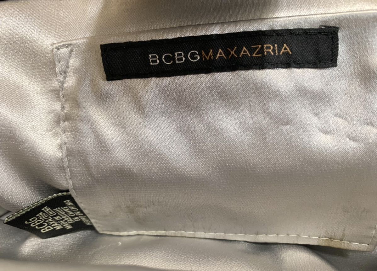 bcbgmaxazria ショルダーバッグ Yahoo!フリマ（旧）-