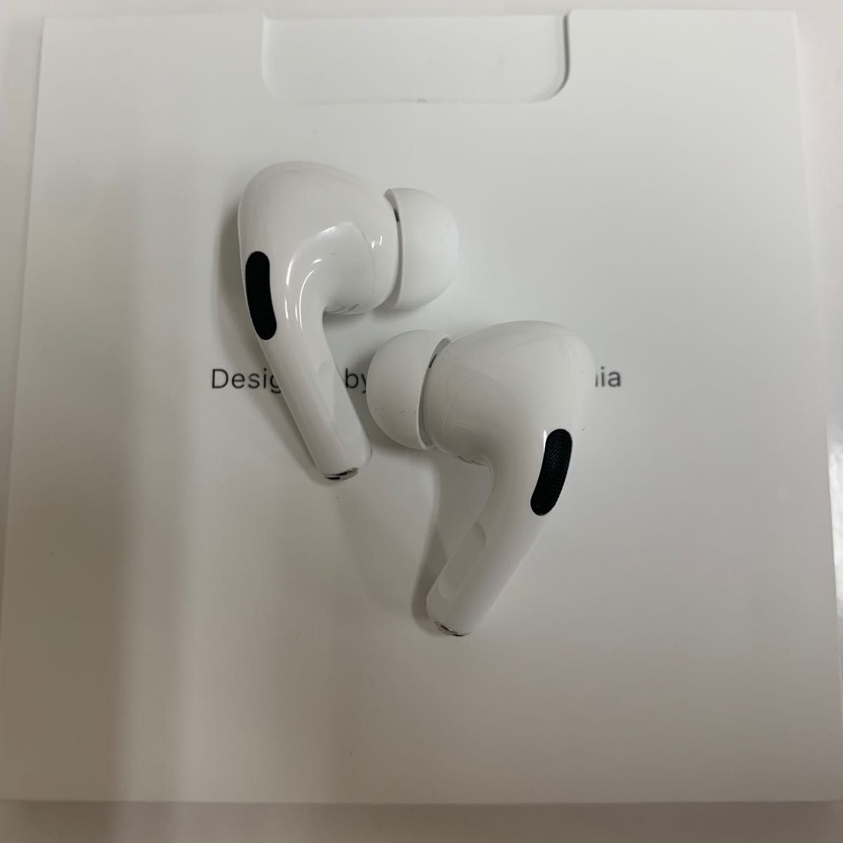 AirPods Pro 第一世代 左右両耳のみ エアーポッズプロ Apple-