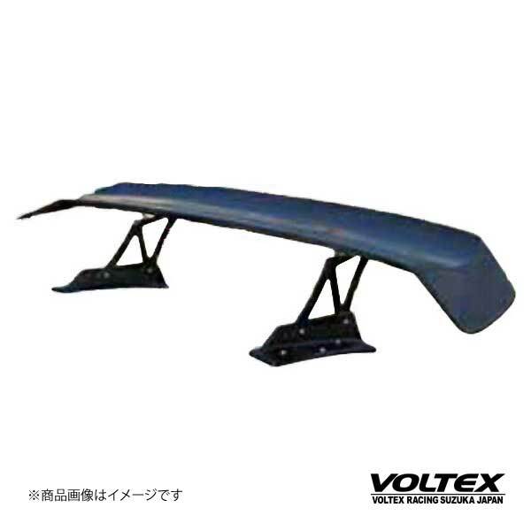 VOLTEX / ボルテックス GTウイング Type12... - ヤフオク!