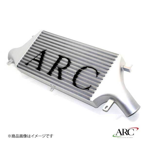 ARC Brazing/e-a-ru sheave re- Gin g интеркулер aluminium Hiace 200 серия M075 70mm легкий 1T394-AA001