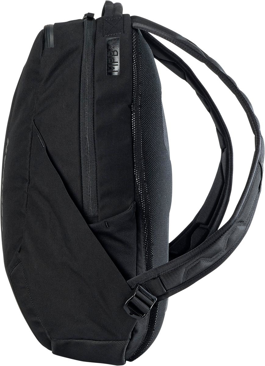 PELICAN ペリカン バックパック リュック 0.6kg MPB20 Mobile Protect Backpack 19428150235_画像3