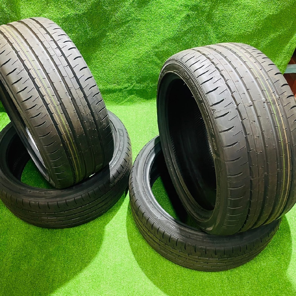 数量限定定番ヤフオク! - ダンロップスポーツマックス...中古品