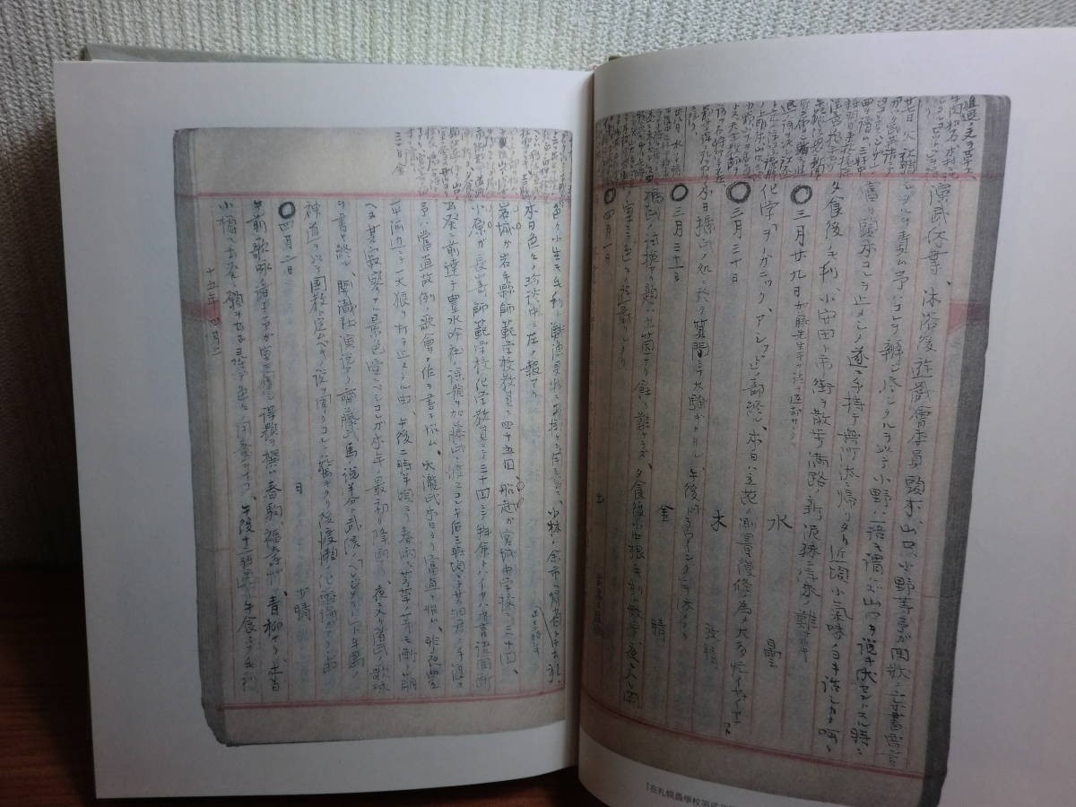 190709P03★ky  в хорошем состоянии  ... ...「... Саппоро ...2 год  период  ... дневник  」 1998 год   рекомендуемая розничная цена 7500  йен  ...   ... форма ...   ... шт.    данные  