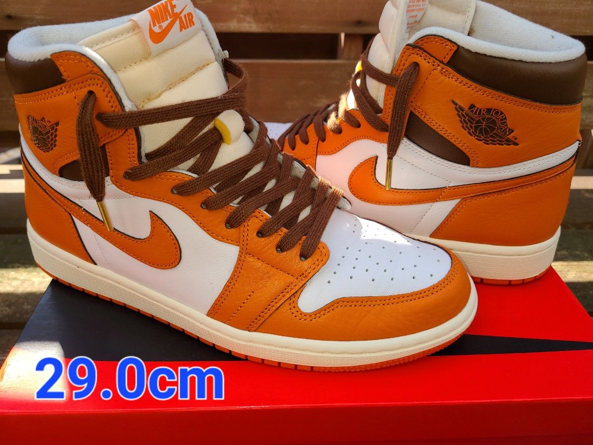 WMNS Air Air 6 Jordan WMNS 1 Nike High OG ナイキ