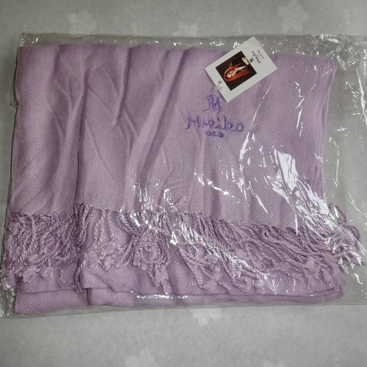 item_image_10