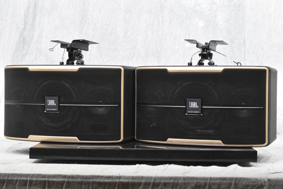 Yahoo!オークション - JBL JDS-65 スピーカーペア② Yahoo!オークション - JBL JDS-65 スピーカーペア②