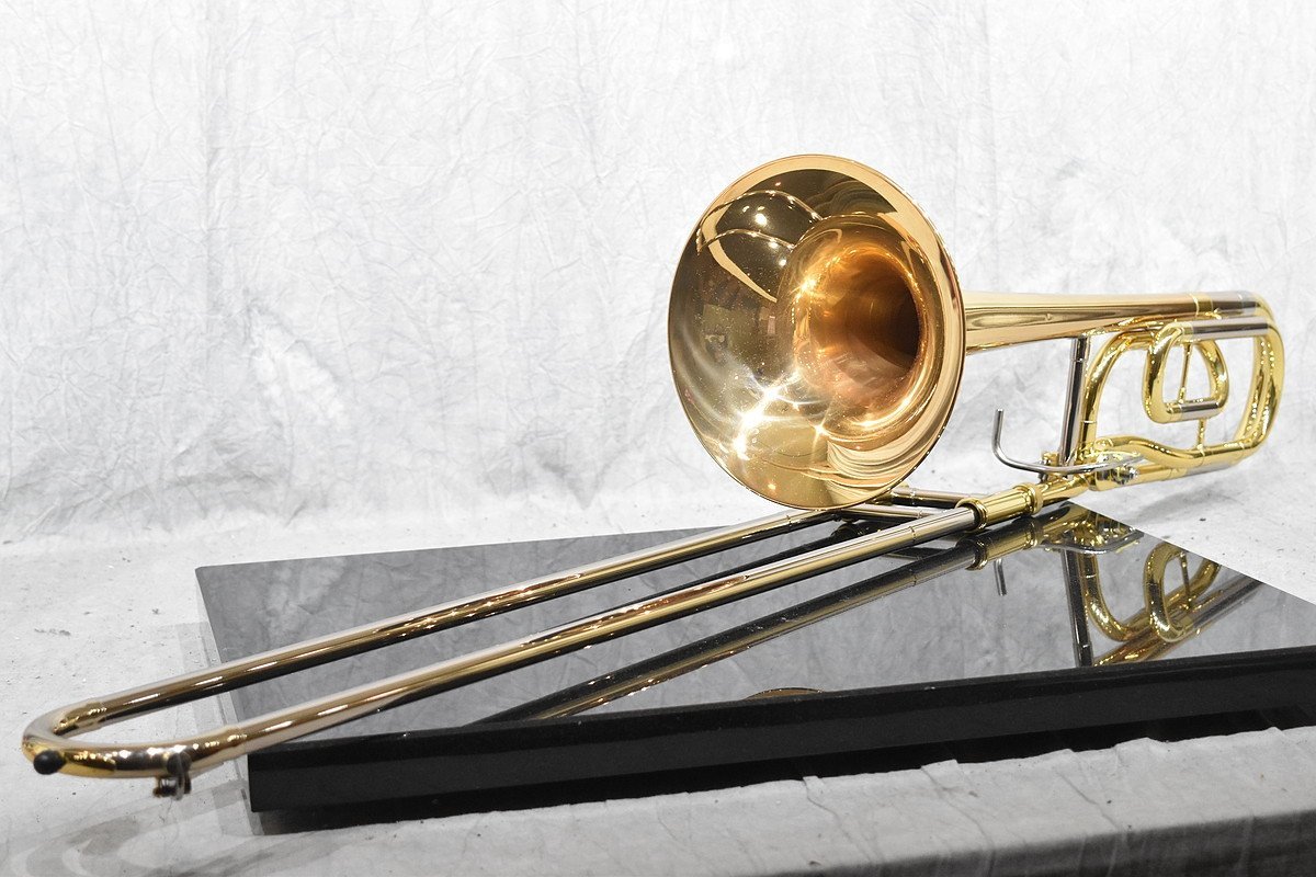 スライドク YAMAHA イシバシ器 - 通販 - PayPayモール / YSL-630