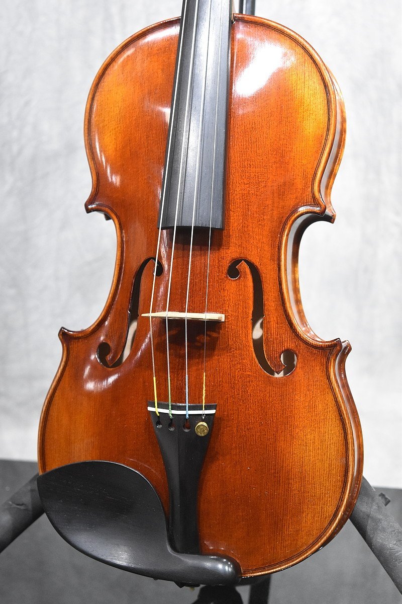 ヤフオク! - Franz Kirschnek/フランツ キルシュネック
