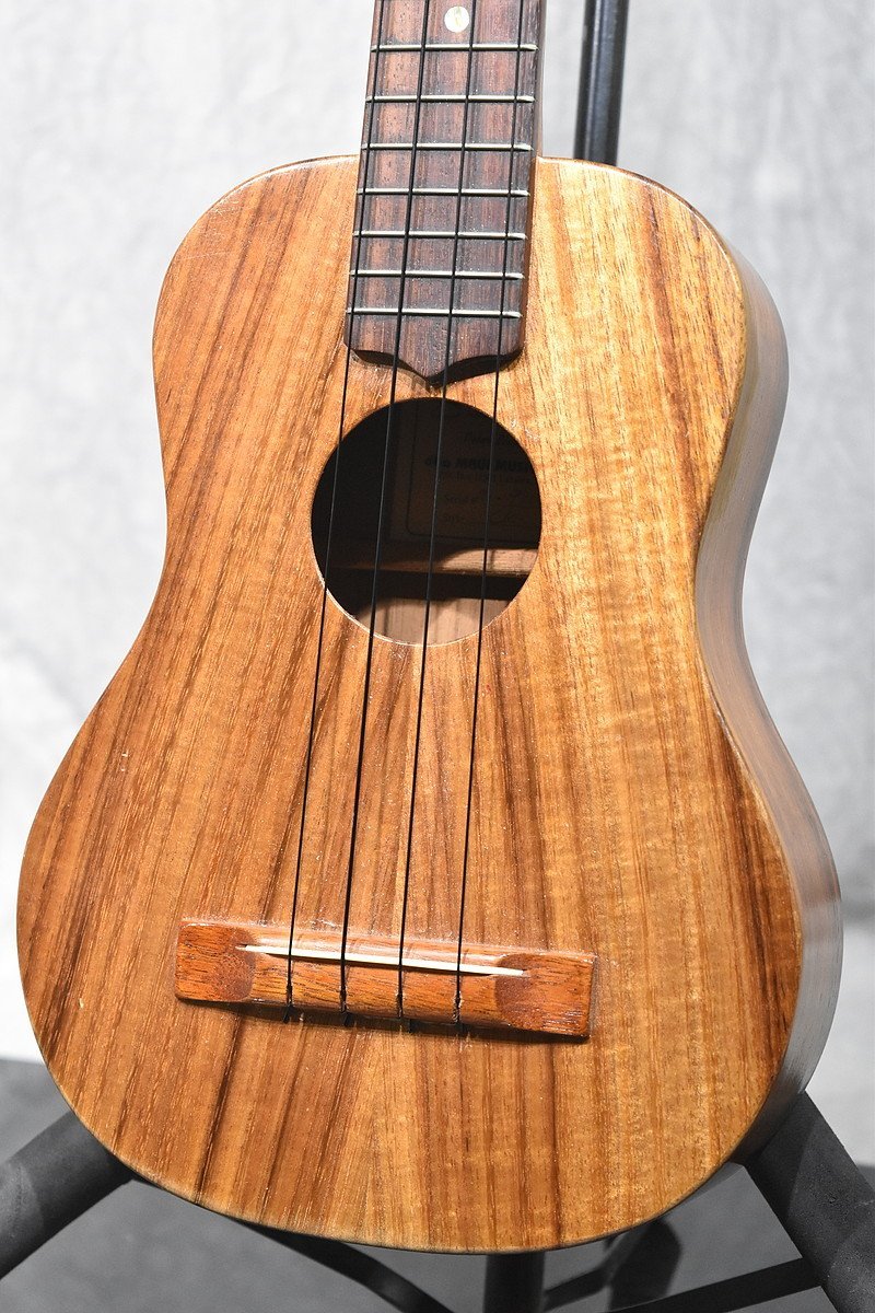 2022新作モデル Maui 2023年最新】mauimusicの人気アイテム Music