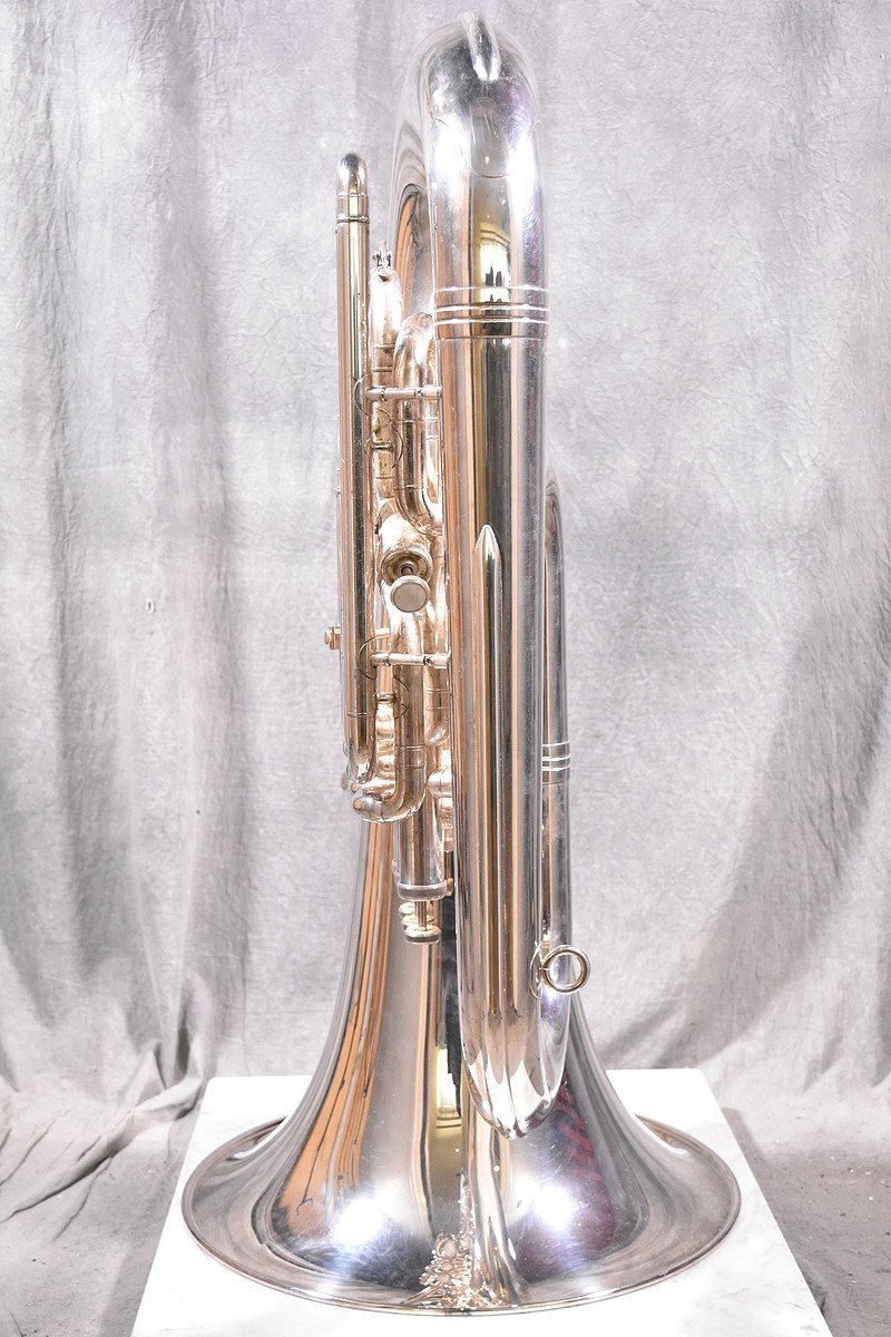 Yahoo!オークション - YAMAHA/ヤマハ チューバ YEB-631 Yahoo!オークション - YAMAHA/ヤマハ チューバ YEB-631
