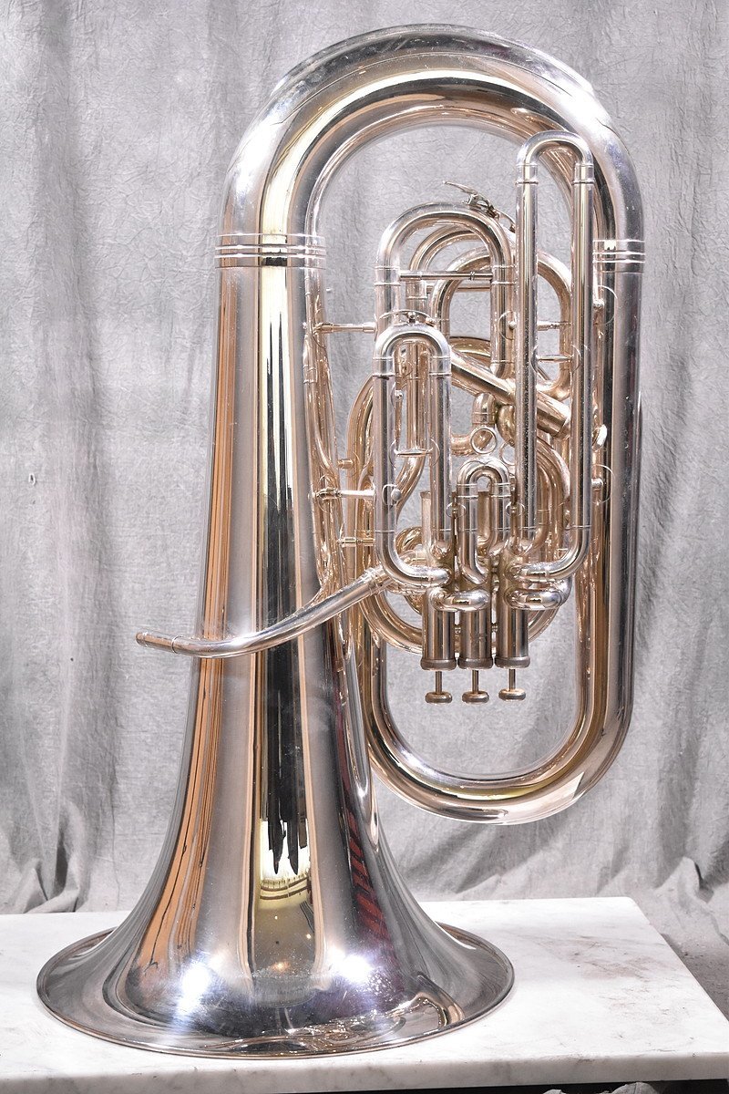 Yahoo!オークション - YAMAHA/ヤマハ チューバ YEB-631 Yahoo!オークション - YAMAHA/ヤマハ チューバ YEB-631