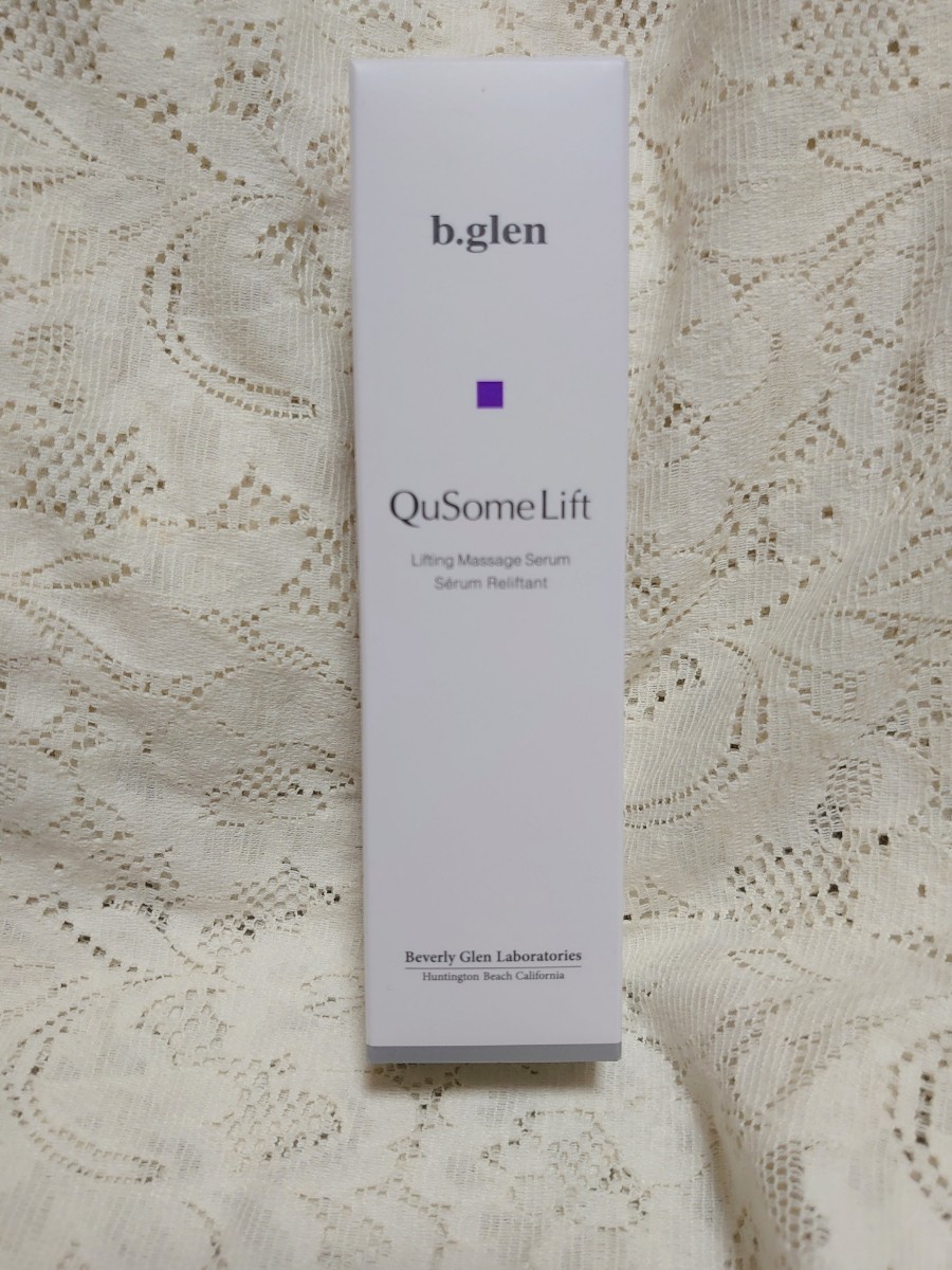 SALE/80%OFF】 b-glen Qusome リフト i9tmg.com.br