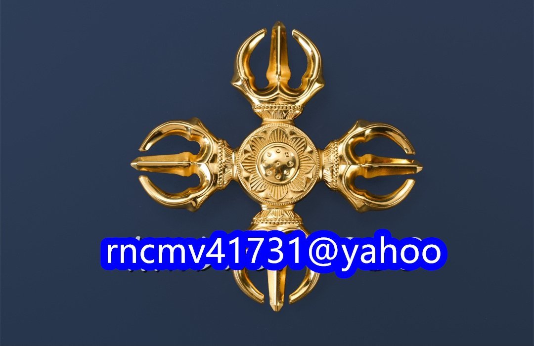 81SHOP」真言宗☆ 護摩用仏具 金剛輪 羯磨&輪宝 10点 仏具 真鍮 81SHOP」真言宗☆ 護摩用仏具 金剛輪 羯磨&輪宝 10点 仏具 真鍮