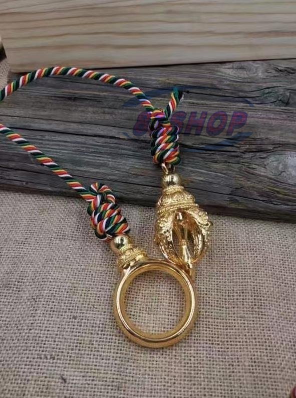 81SHOP」 密教法具 寺院用仏具 ☆ チベット収縮利得息災 1セッ 81SHOP」 密教法具 寺院用仏具 ☆ チベット収縮利得息災 1セッ