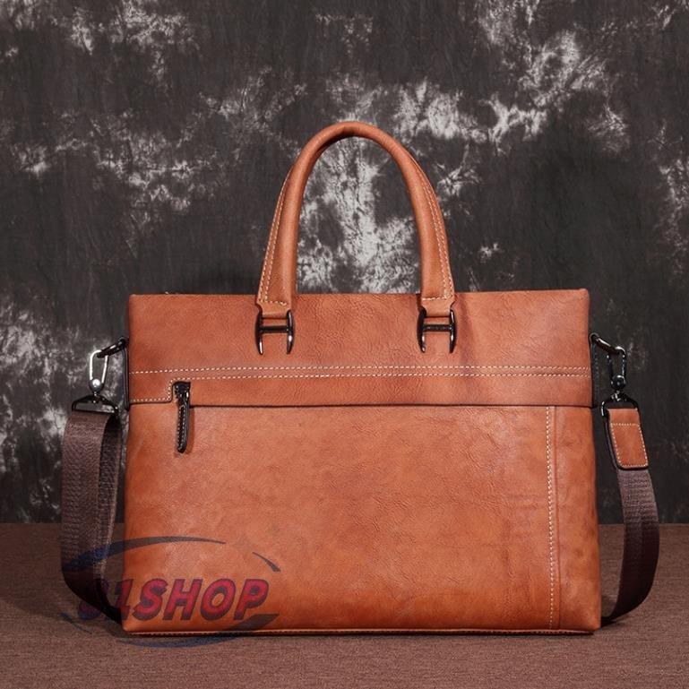 が大特価! 本革 メンズバッグ ハンドメイド 牛革 「81SHOP」強力推薦★新入荷★実用品 ビジネスバッグ 手提げバッグ 通勤鞄 レザー ブリーフケース ブリーフケース、書類かばん が大特価! 本革 メンズバッグ ハンドメイド 牛革 「81SHOP」強力推薦★新入荷★実用品 ビジネスバッグ 手提げバッグ 通勤鞄 レザー ブリーフケース ブリーフケース、書類かばん
