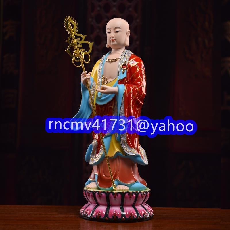 13825円 ▽鴻▽ 銅製 銀鍍 狐狸熏香炉 置物 古賞物 中国古玩 13825円 ▽鴻▽ 銅製 銀鍍 狐狸熏香炉 置物 古賞物 中国古玩