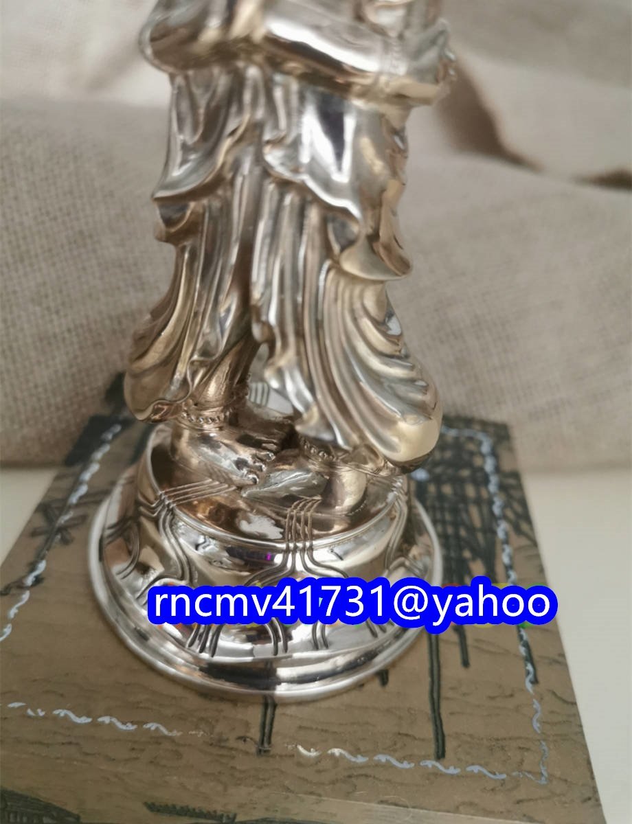item_image_6
