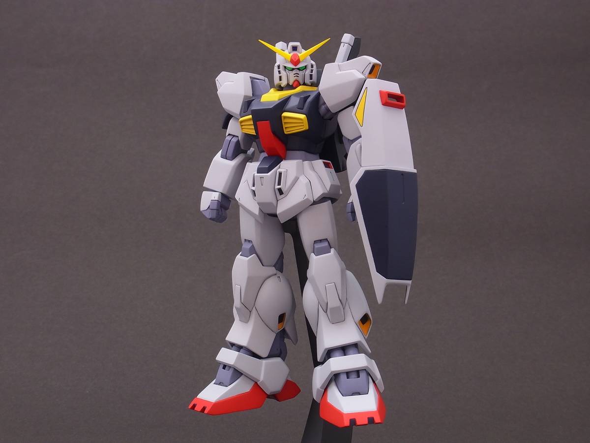 Yahoo!オークション - 新品 C3AFAマーケットオンライン ガンダム Yahoo!オークション - 新品 C3AFAマーケットオンライン ガンダム