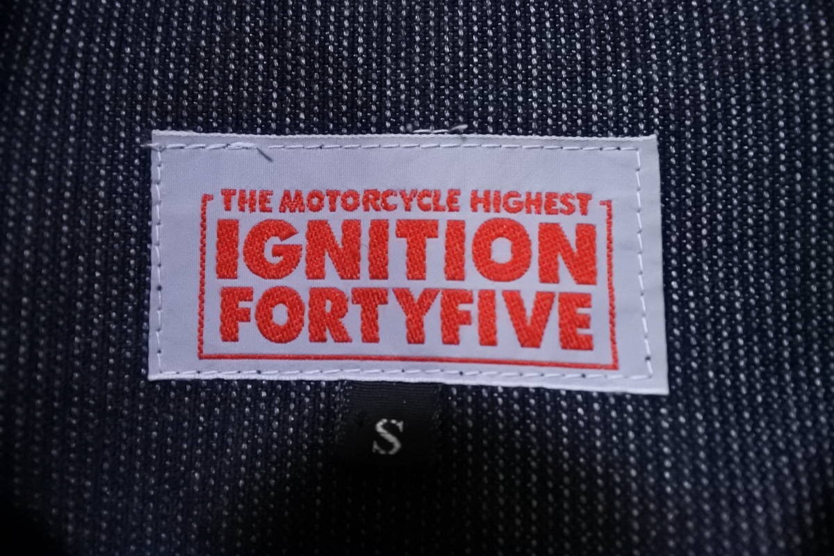 item_image_5