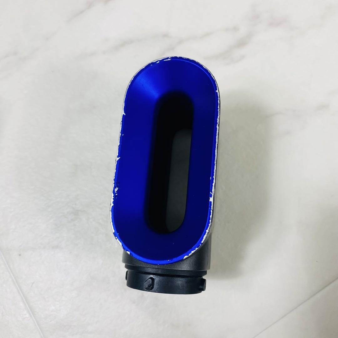 No.225 ダイソン Airwrap Complete 公式限定色 HS01 付属多数