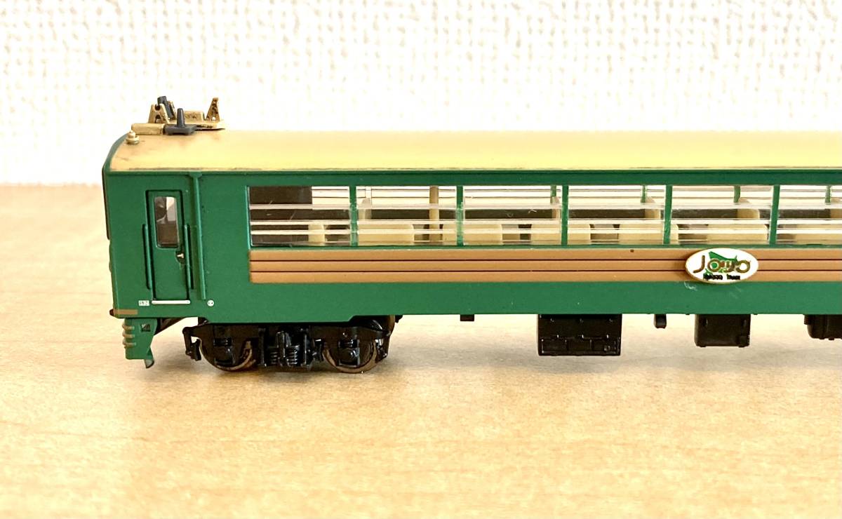 ジャンク品 マイクロエース A1483 DE10 50系 釧路湿原ノロッコ号 ジャンク品 マイクロエース A1483 DE10 50系 釧路湿原ノロッコ号