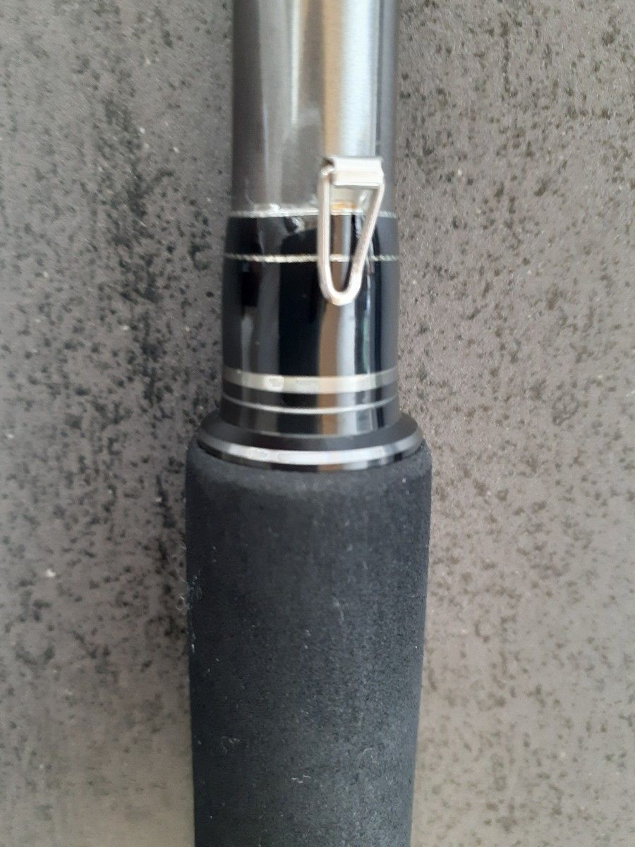 美品 シマノ エクスセンスジェノス S108M+/R グランド 美品 シマノ エクスセンスジェノス S108M+/R グランド