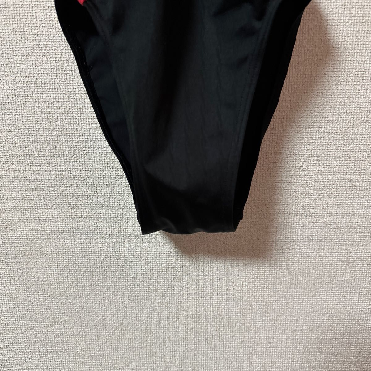 アリーナ arena 競泳水着 X-パイソン2 international swimming アリーナ arena 競泳水着 X-パイソン2 international swimming