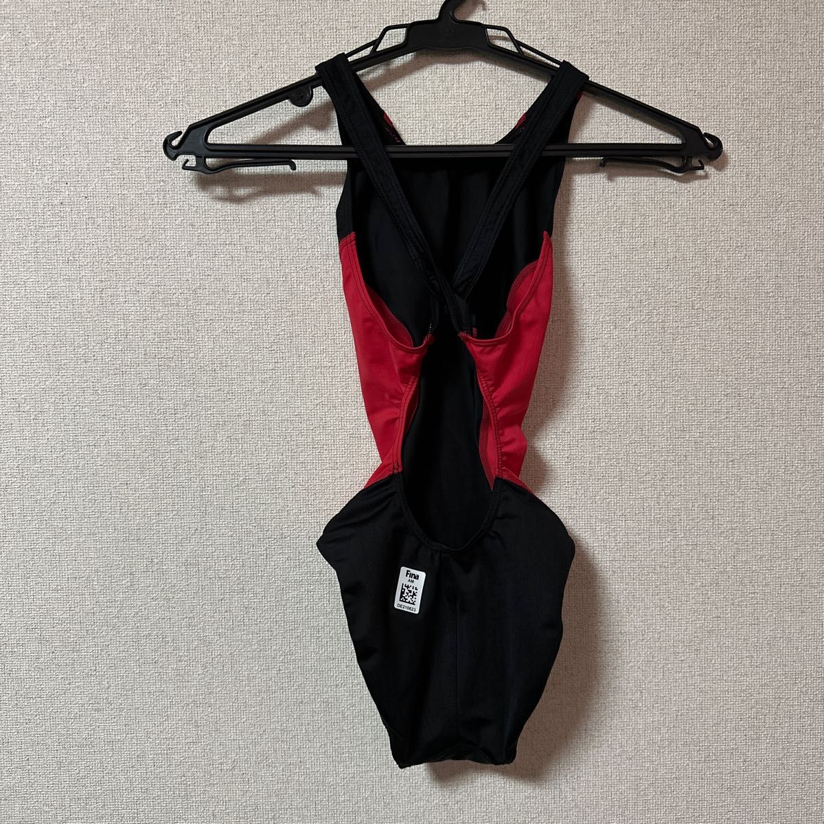アリーナ arena 競泳水着 X-パイソン2 international swimming アリーナ arena 競泳水着 X-パイソン2 international swimming