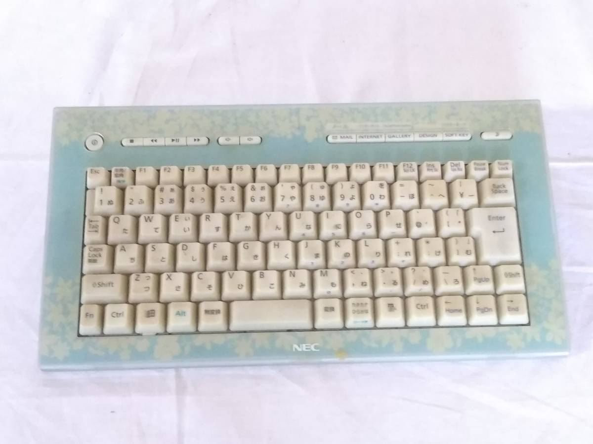 ☆NEC/VALUESTAR NX simplem/液晶一体型パソコン/VS46H/1B/PC ☆NEC/VALUESTAR NX simplem/液晶一体型パソコン/VS46H/1B/PC