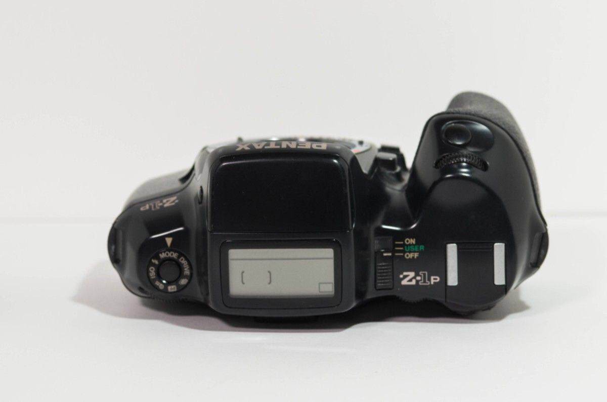 PENTAX Z-1P|Yahoo!フリマ(旧PayPayフリマ) PENTAX Z-1P|Yahoo!フリマ(旧PayPayフリマ)
