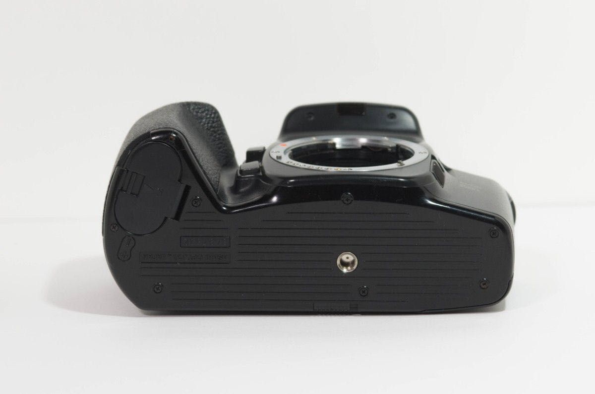 PENTAX Z-1P|Yahoo!フリマ(旧PayPayフリマ) PENTAX Z-1P|Yahoo!フリマ(旧PayPayフリマ)