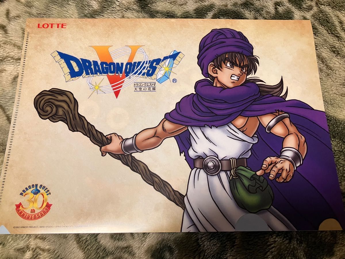 希少】ドラゴンクエスト Ⅰ・Ⅱ・Ⅲ ロト三部作 ビジュアルボード 鳥山明- 希少】ドラゴンクエスト Ⅰ・Ⅱ・Ⅲ ロト三部作 ビジュアルボード 鳥山明-