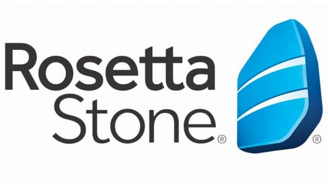  prompt decision! rose ta Stone French Rosetta Stone 12 months Online Subscription Mac/Windows/iPad/iPhone/Android download version 