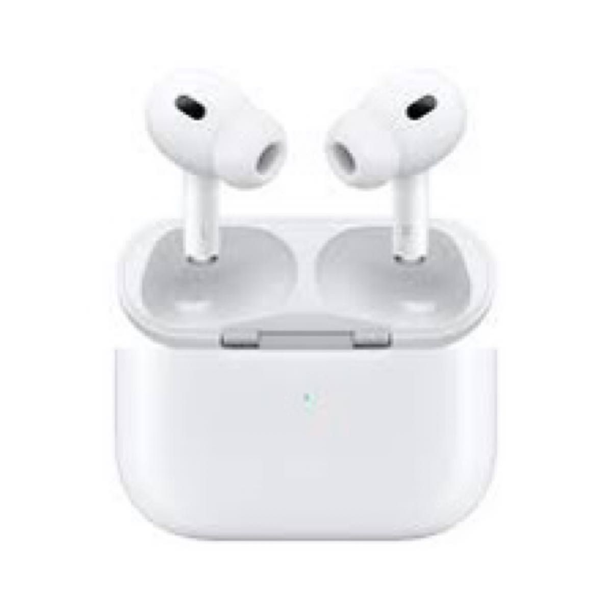 ヤマト工芸 新品 エアーポッズ プロ 左耳のみ L片耳 Apple AirPods Pro 