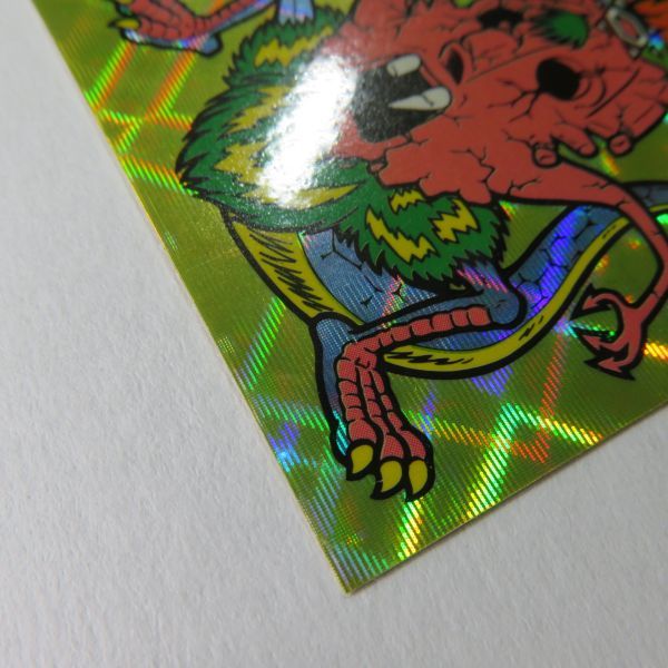 item_image_9