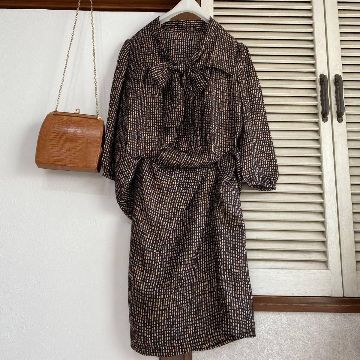 未使用 タグ付き】ユナイテッドアローズ UNITED ARROWS TOKYO 未使用 タグ付き】ユナイテッドアローズ UNITED ARROWS TOKYO