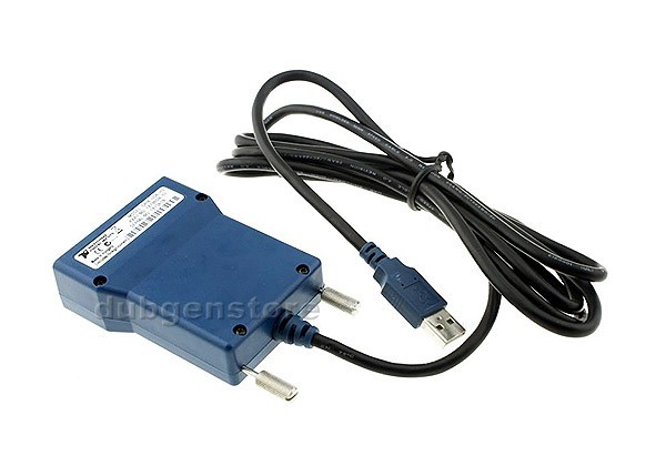 直送商品 National Instruments GPIBコントローラ GPIB-USB-HS NI