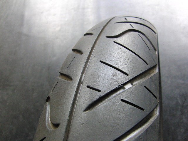 item_image_2