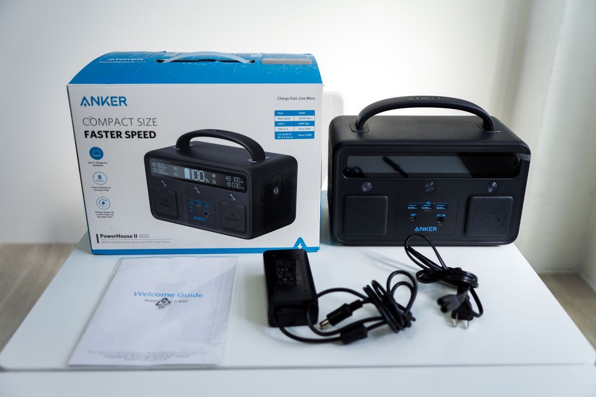 大幅値下/メール便OK/日本製 PowerWave ANKER ブラック powerhouse Pad