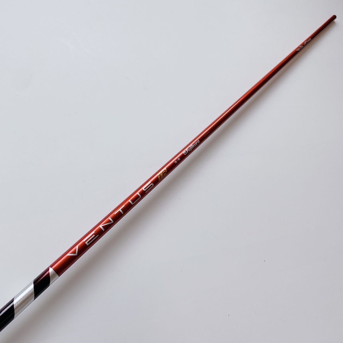 新品未使用 VENTUS TR RED/ベンタス TR レッド 6S | noonanwaste.com