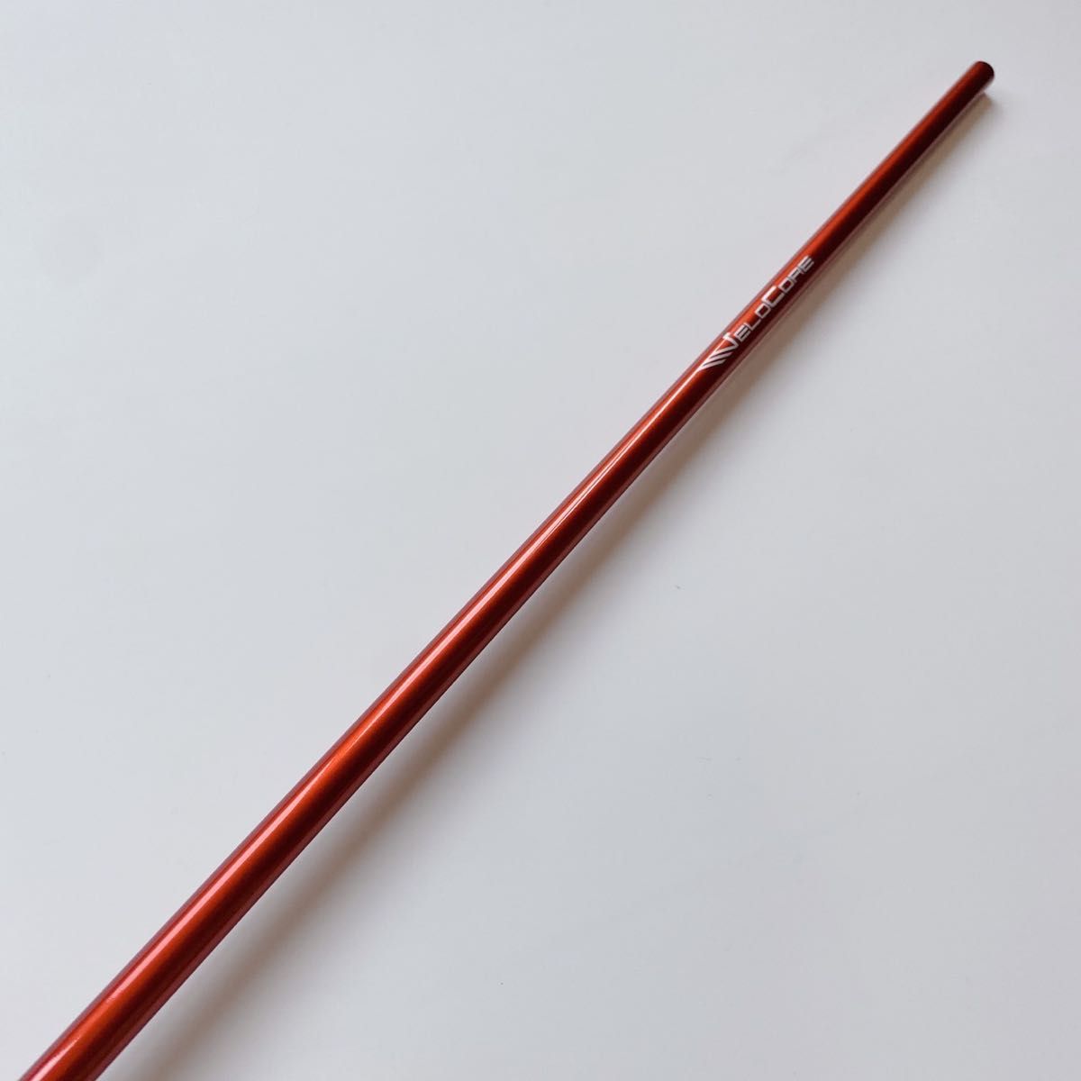 新品未使用 VENTUS TR RED/ベンタス TR レッド 6S | noonanwaste.com