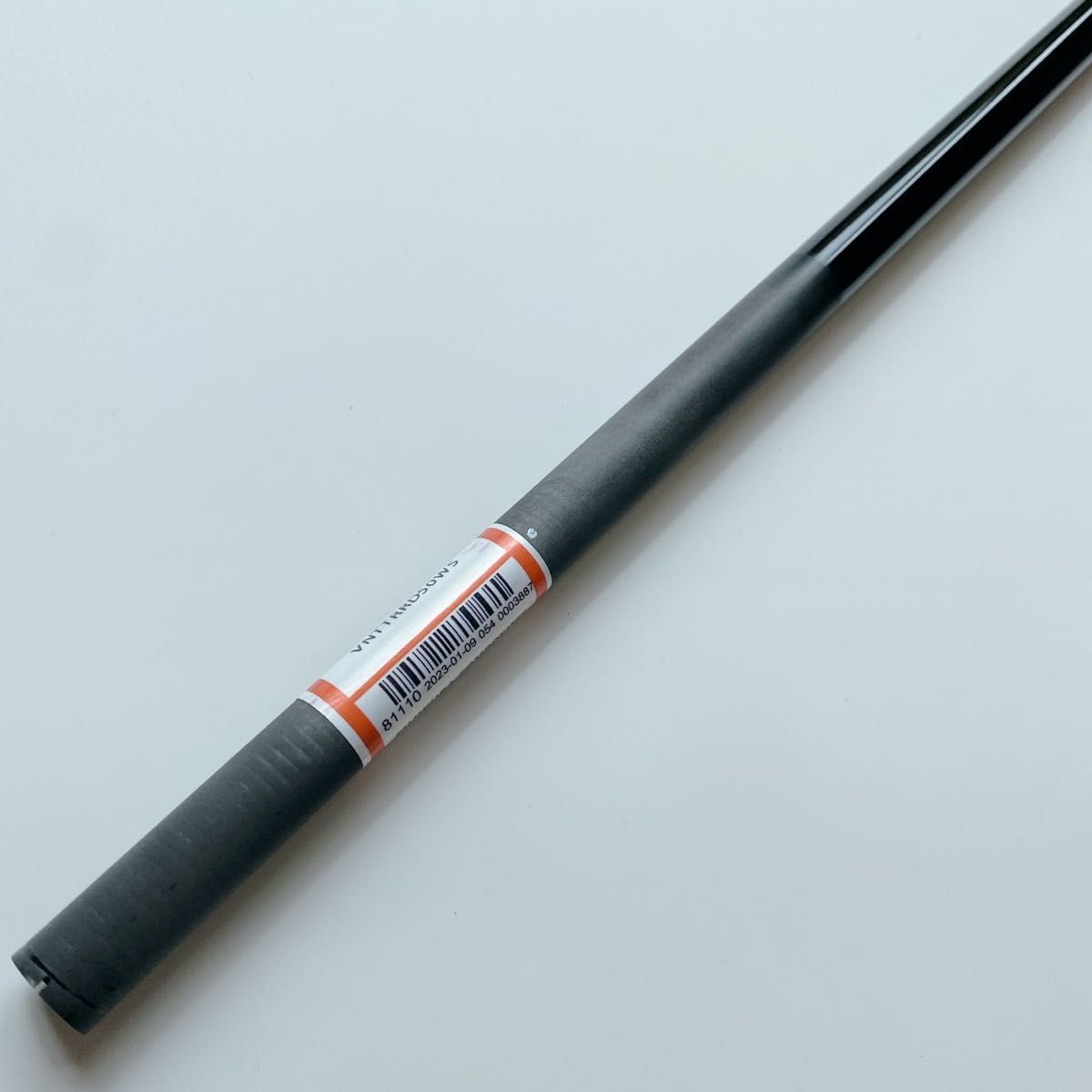 新品未使用 VENTUS TR RED/ベンタス TR レッド 6X | noonanwaste.com