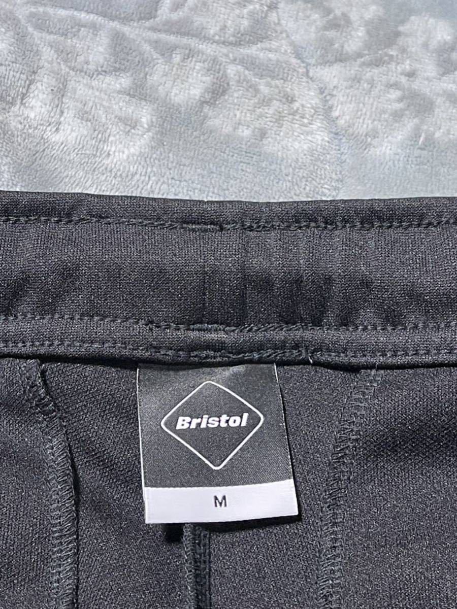 新品未使用】 23SS 新品 FCRB f.c real bristol エフシーレアル