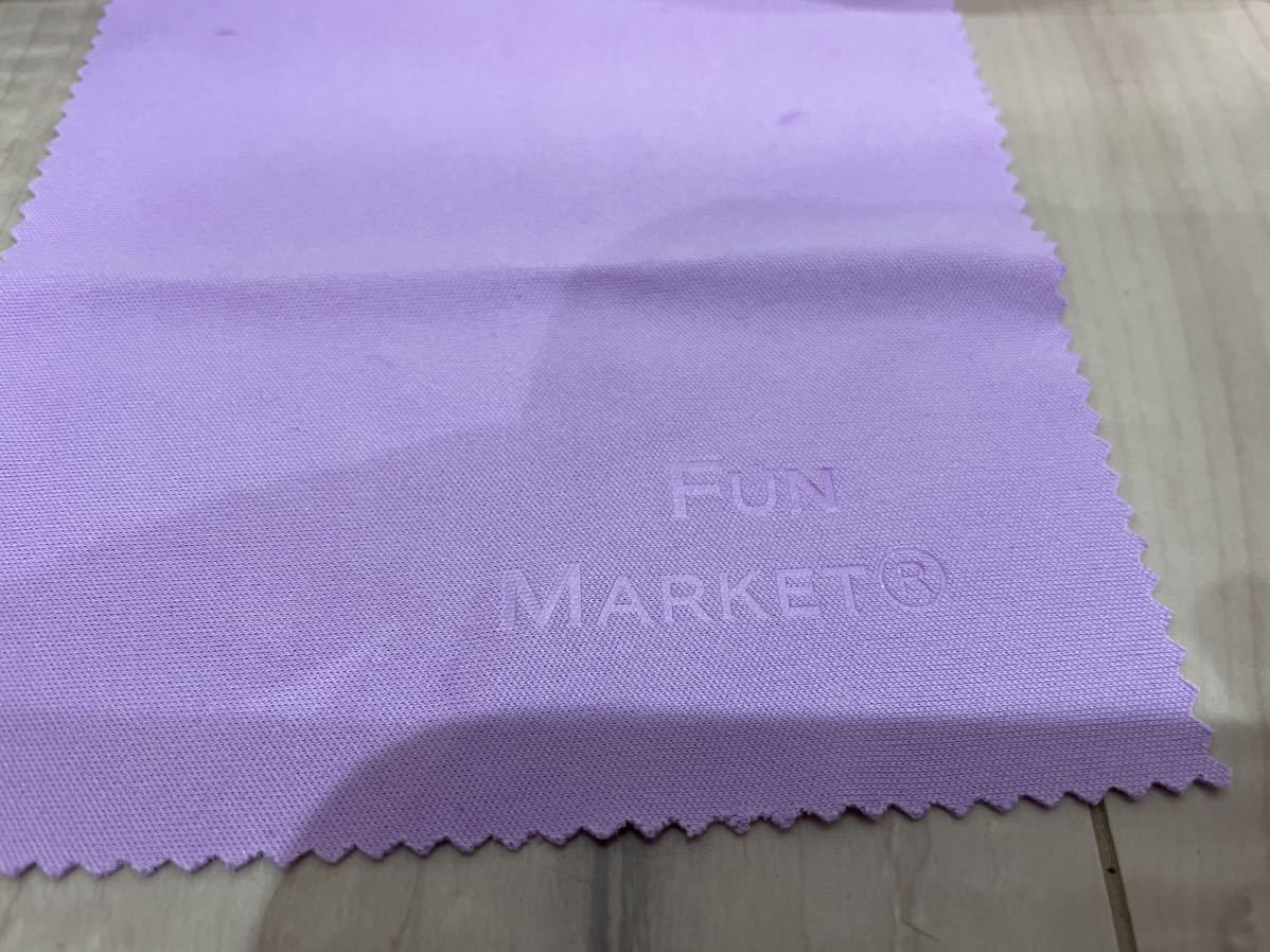 Fun market 自転車 ミニチュア 模型 バイク インテリア 現状品 Fun market 自転車 ミニチュア 模型 バイク インテリア 現状品