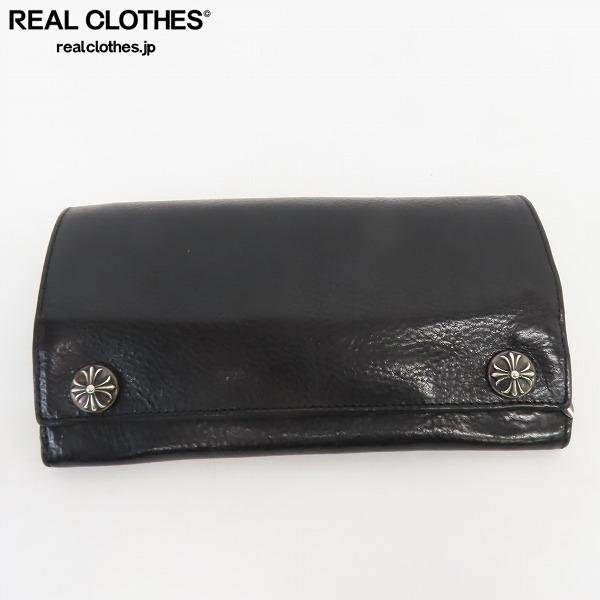 ヤフオク! - 【インボイス原本】CHROME HEARTS/クロムハーツ...