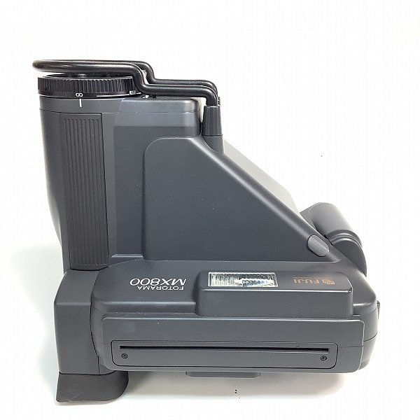 Yahoo!オークション - FUJIFILM/富士フィルム FUJI FOTORAMA Yahoo!オークション - FUJIFILM/富士フィルム FUJI FOTORAMA