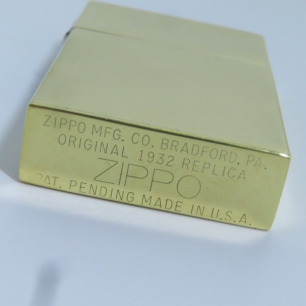 ディズニープリンセスのベビーグッズも大集合 ジッポー タバコ zippo