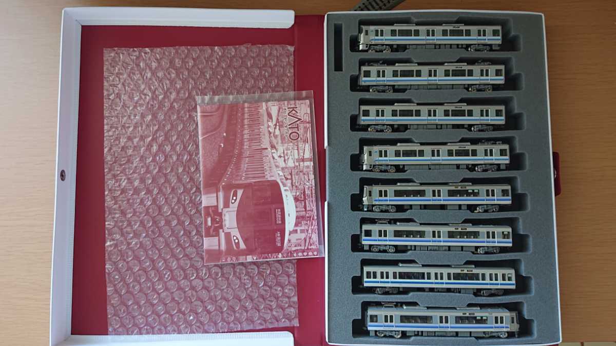 ヤフオク! - KATO・ROUNDHOUSE 225系5100番台(近ヒ...